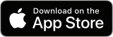 Apple App tore SatSquatch link