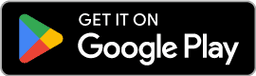 Google play store SatSquatch link