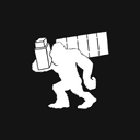 SatSquatch app icon